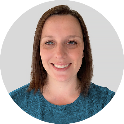 RaskRask trainer Joanna P