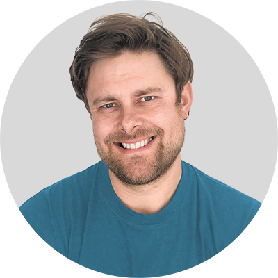 RaskRask trainer Nicolas F