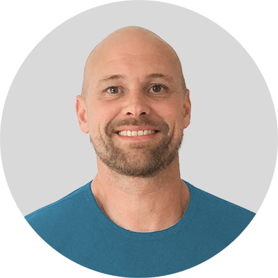 RaskRask trainer Thomas Jon
