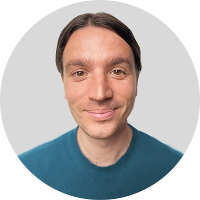 RaskRask trainer Emil T