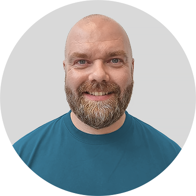 RaskRask trainer Jan Z