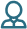 Person symbol