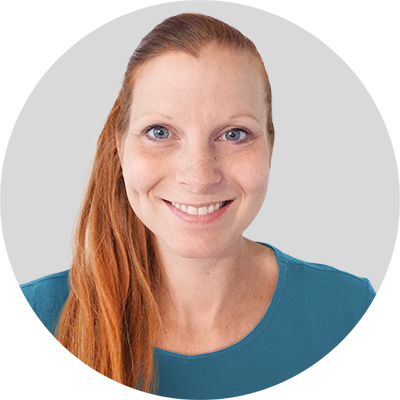 RaskRask trainer Sarah BS