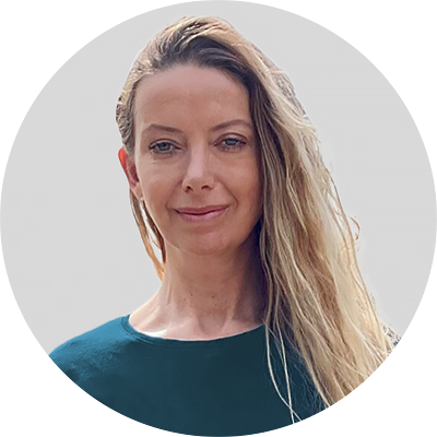 RaskRask trainer Sommer