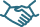 Aftale ikon