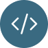 Frontend & backend