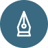 Digital design