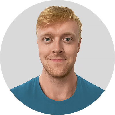 RaskRask trainer Peter K