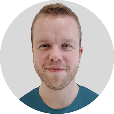 RaskRask massør Emil D