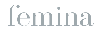 Femina logo