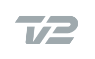 TV2 logo