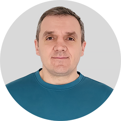 RaskRask trainer Adrian A