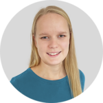 RaskRask massør Christina J
