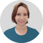 RaskRask massør Luca