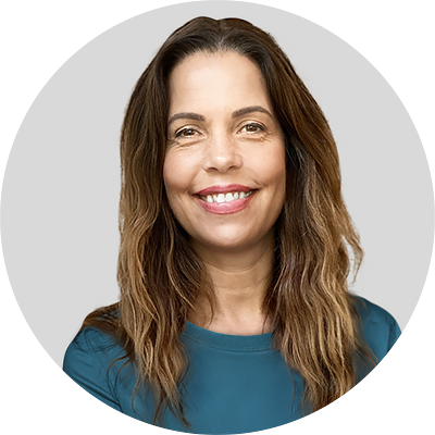 RaskRask trainer Jeanette U
