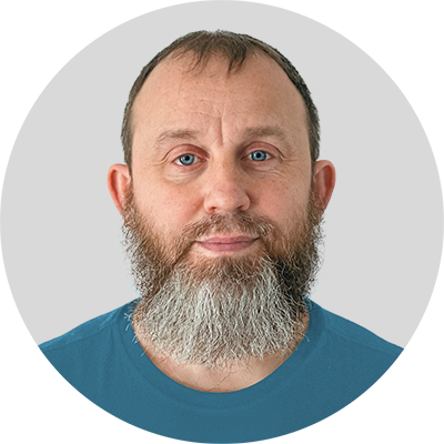 RaskRask trainer Josef J