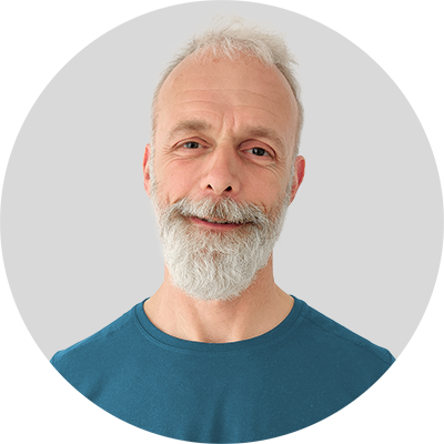 RaskRask trainer Brian S