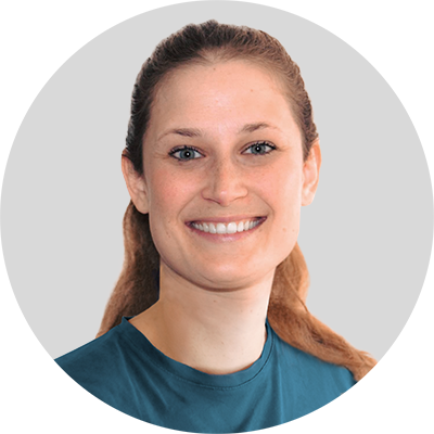 RaskRask trainer Barbara H