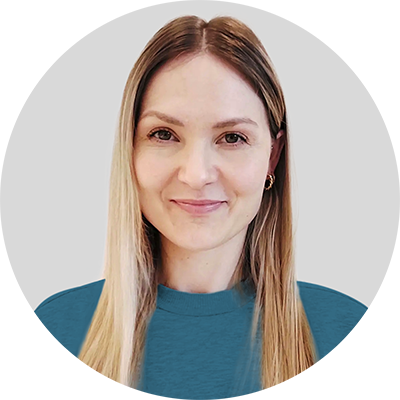 RaskRask trainer Liv