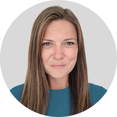 RaskRask massør Katrine W