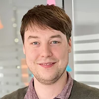 Alexander portræt
