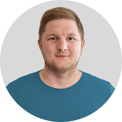 RaskRask behandler Alexander L