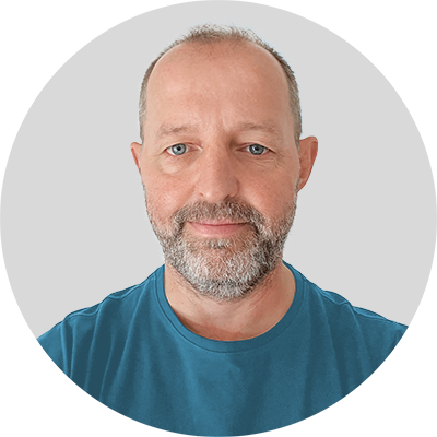 RaskRask behandler Henrik Gu