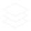 Minimum administration ikon