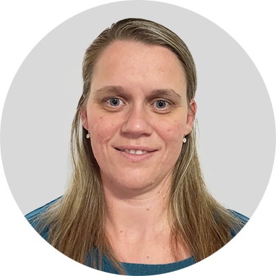 RaskRask massør Nathalie N