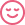 Smiley icon