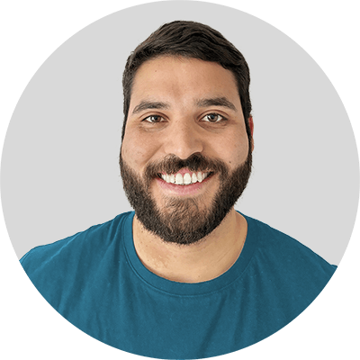 RaskRask behandler Diego