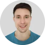 RaskRask: Jakub