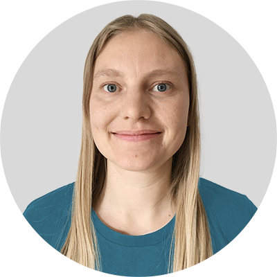 RaskRask behandler Astrid J