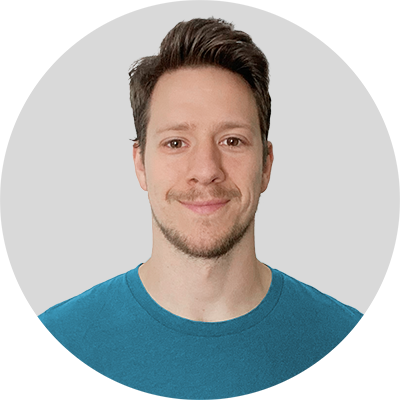 RaskRask behandler Gergely S