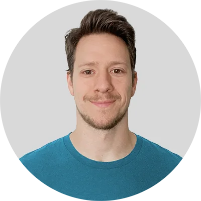 RaskRask behandler Gergely S