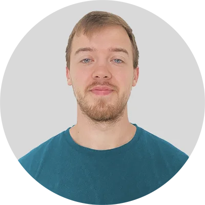 RaskRask behandler Lukas
