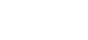 TV2 Logo