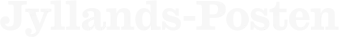 Jyllands Posten logo