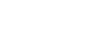 BT logo