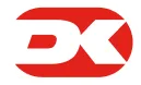 Dankort logo
