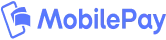 MobilePay logo