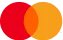 Mastercard logo