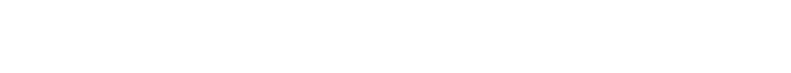 TV2 Østjylland logo