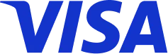 Visa logo