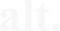 Alt logo
