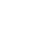 Calendar asset symbol