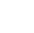 Helping Companies symbol
