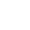 Users