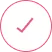 Group symbol