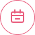 Kalender symbol